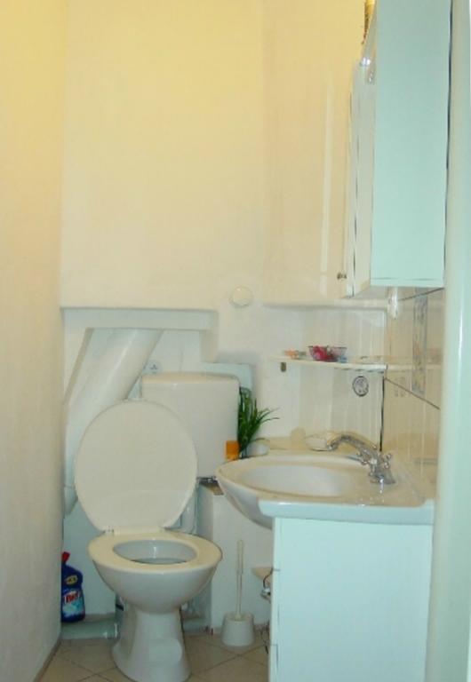 Excellent Location Apartment Bratislava Room photo